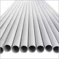 Stainless Steel 304 Welded Pipe
