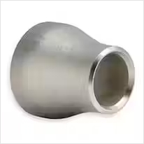Stainless Steel 316 Concentric and Eccentric Reducers Pipe Fittings