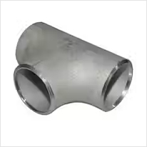 ASTM A234 WPB Carbon Steel Concentric and Eccentric Reducers Pipe Fittings